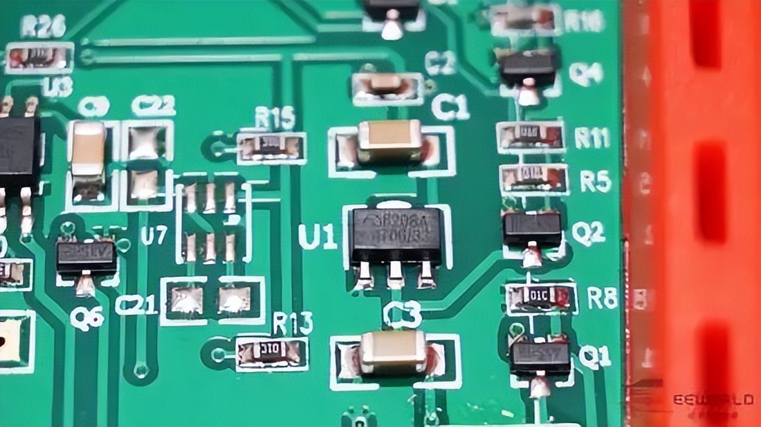 便携式辐射仪有哪些,辐射检测仪分类