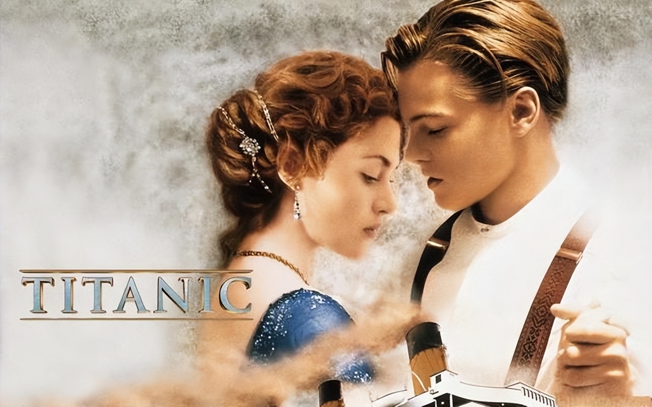 情人节情侣们必看的十种电影,情人节复盘十部高分爱情电影