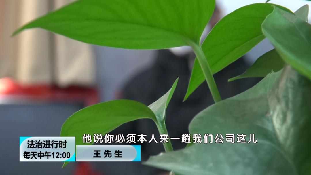 泰康诈骗案,泰康被曝涉保险诈骗