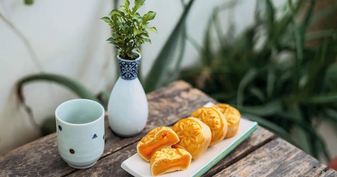 【网络中国节•中秋】中秋节的来历，你知道吗？