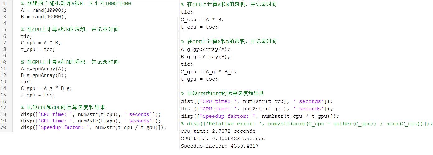 高性价比rtx4070非公显卡,nvidiartx4080ti评测