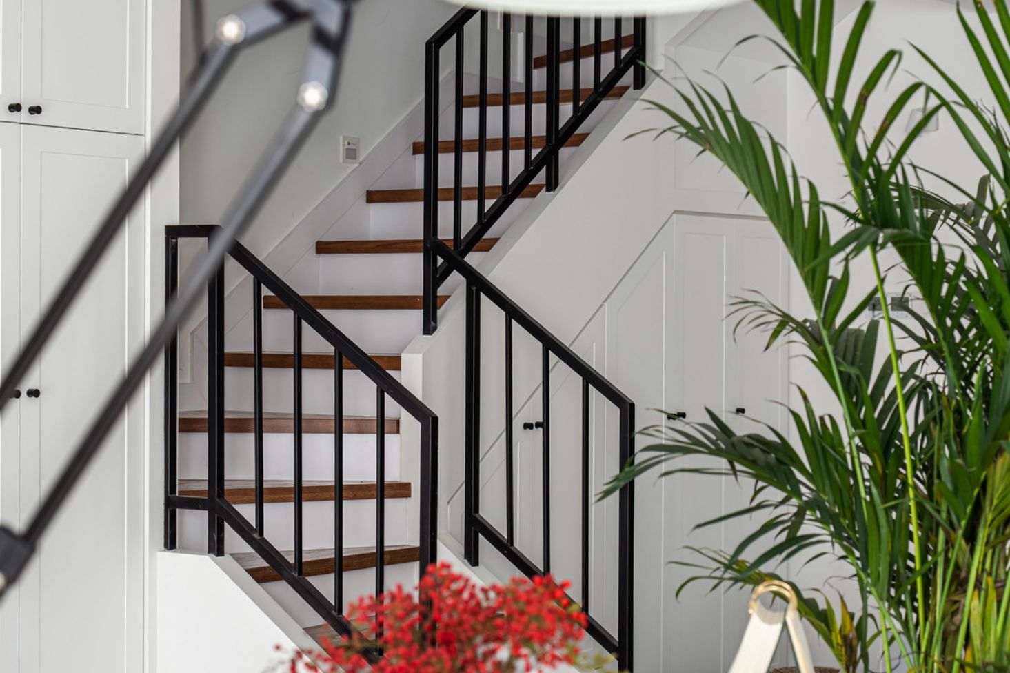 苏州五口之家,五口之家120平米