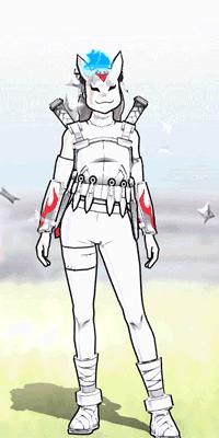 自由足球官网活动,自由足球训练