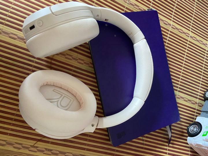 哪款头戴式蓝牙耳机性价比比较高,绿联hitunemax3头戴式蓝牙耳机