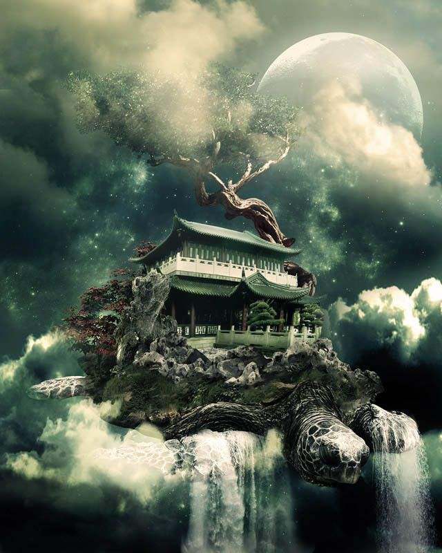 photoshop视频教程免费学习ps,ps零基础入门到精通100节ps教程