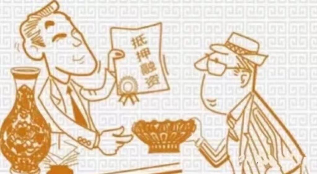 京东艺术品交易平台,京东艺术品