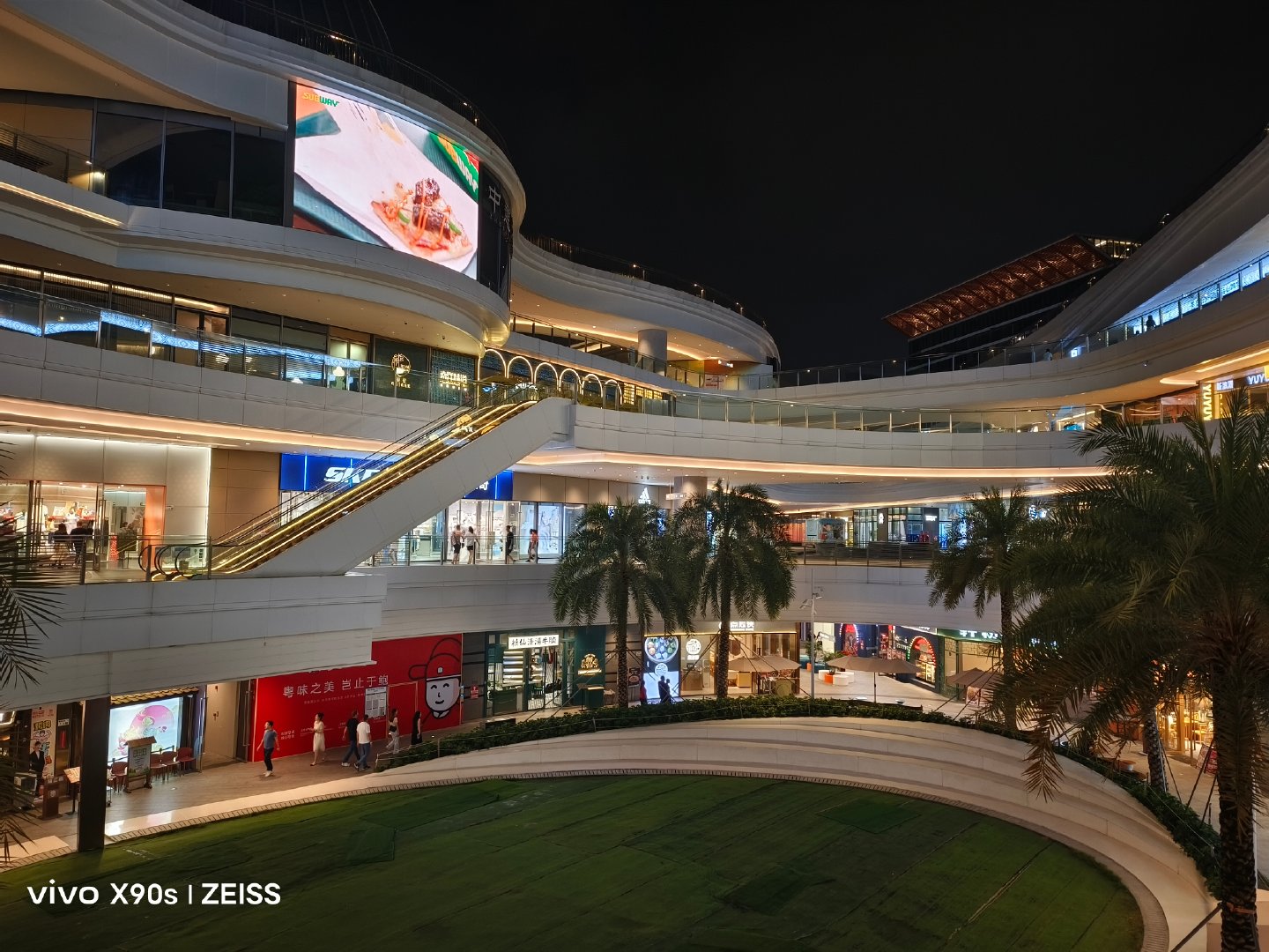 vivox90s详细介绍,vivox90s使用体验感