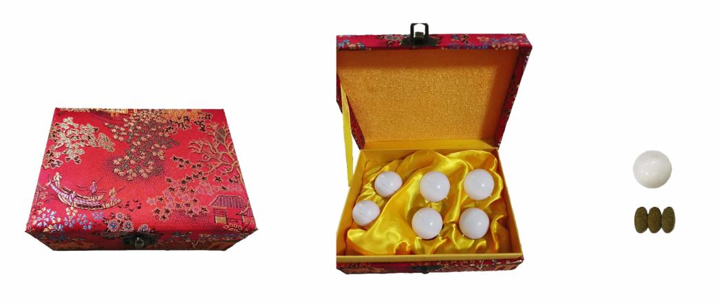 粉丝寄来的痛风奇药，又双叒是一例隐瞒添加