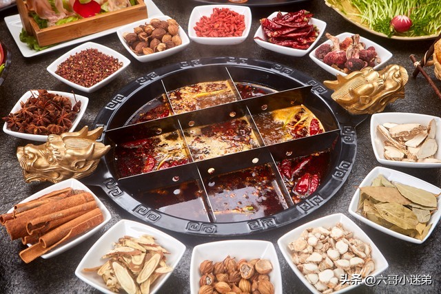 乌克兰用毛肚做什么,在乌克兰毛肚是用来干嘛的