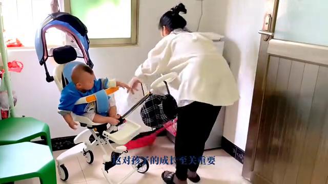 现在不结婚也可以生孩子吗,不结婚生出来的孩子能上户口吗