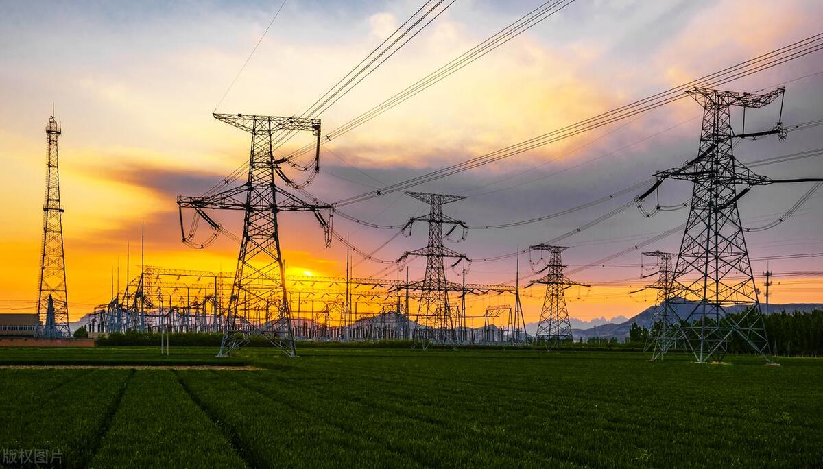 取消项目特征需要重新组价吗,项目特征中某一个子项发生了变更