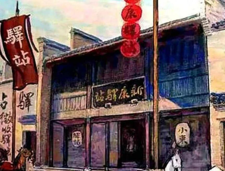 明朝赋役制度改革措施,明朝赋役制度有多强