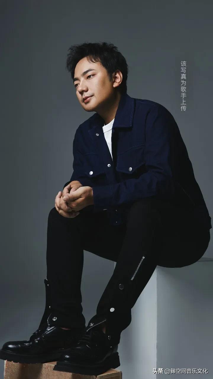 彝族有名的音乐人,彝族歌手音乐