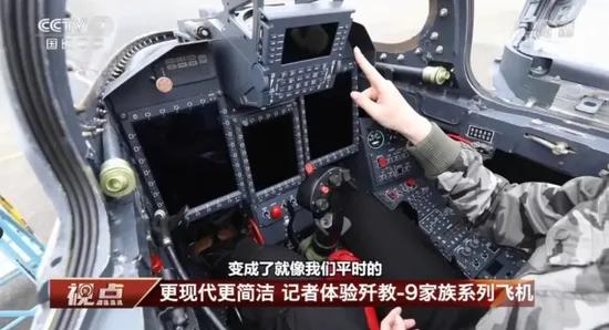 疫情小红包：缅甸FTC-2000G，交货