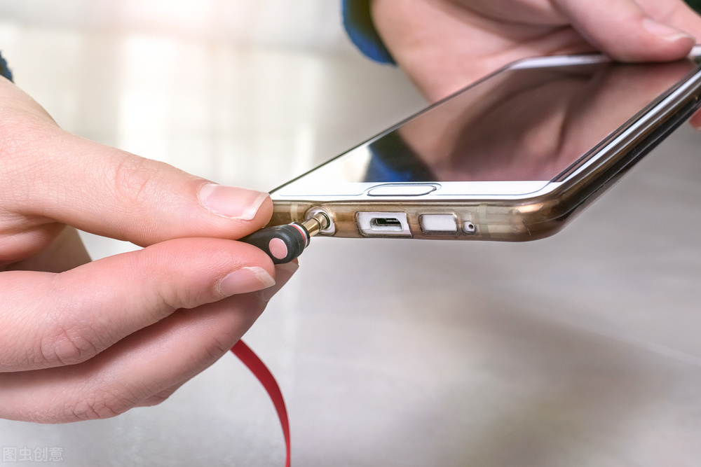 十大公认音质好的骨传导耳机,骨传导耳机哪个品牌的音质好