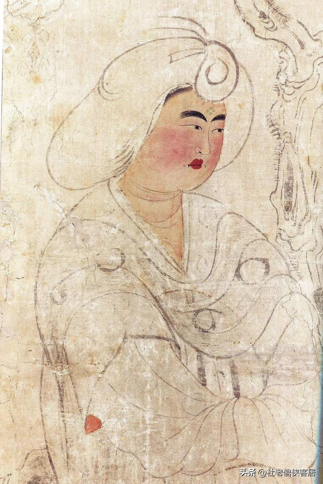 日本京都奈良之行,日本奈良大阪东京八天之旅