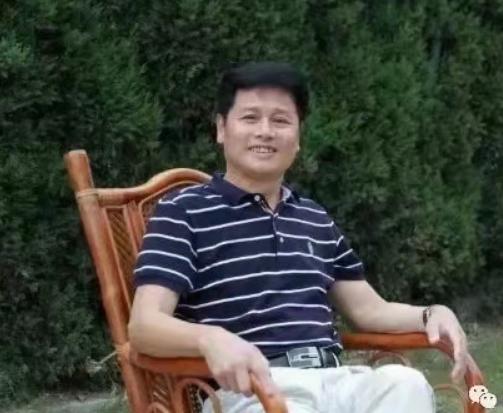 椴佸簲涓殑闅忕瑪涔︾睄,椴佸簲涓殑闅忕瑪浣滃搧