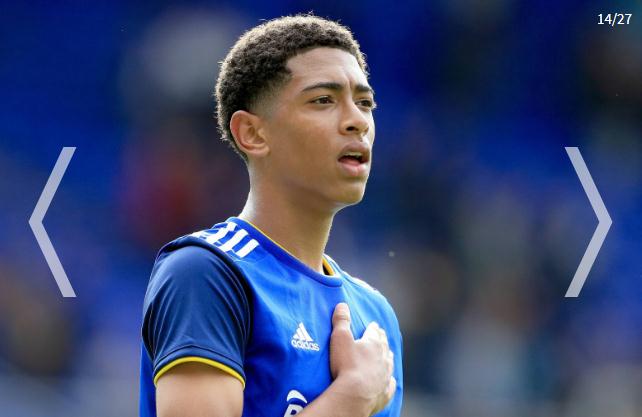 德转最新亚洲球员榜,德转历史转会费排名