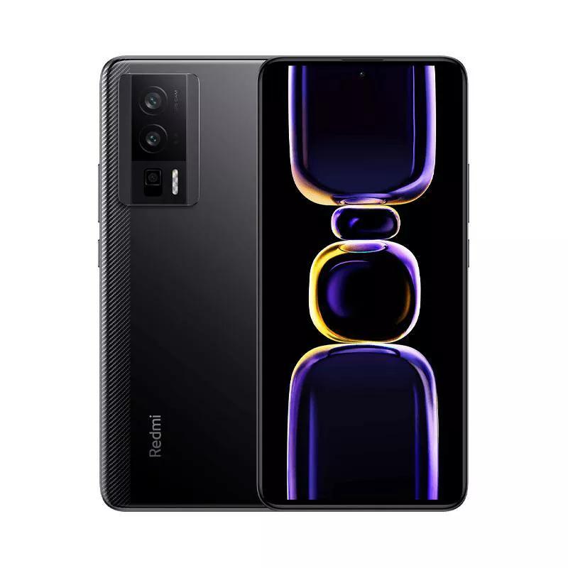 618学生党最该买的好物,618学生党性价比笔记本电脑推荐