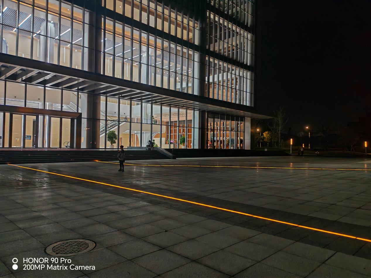 荣耀90pro使用体验,荣耀90pro使用体验感