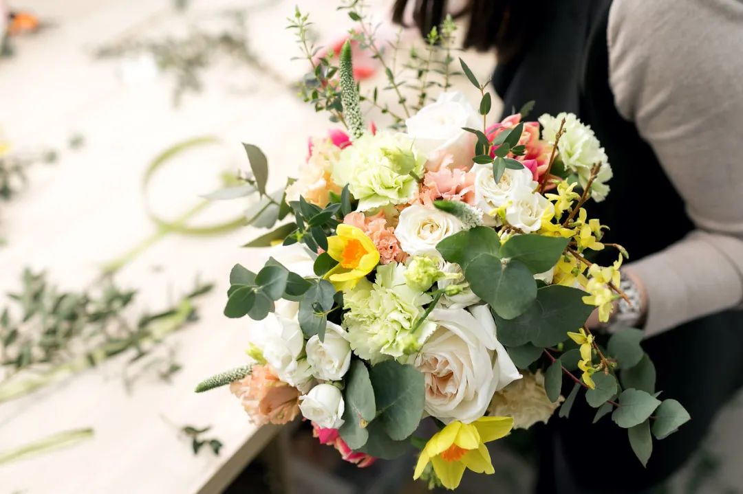 鸣鹤千年古镇图片,鸣鹤古镇的白墙黛瓦