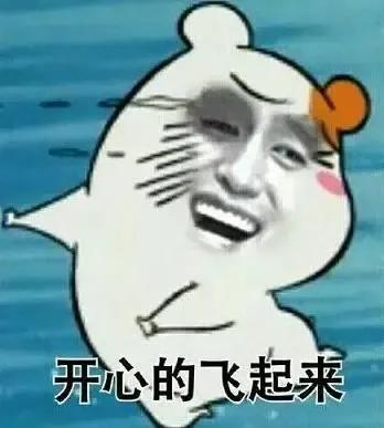 头条100粉后有什么优势,头条100粉图文