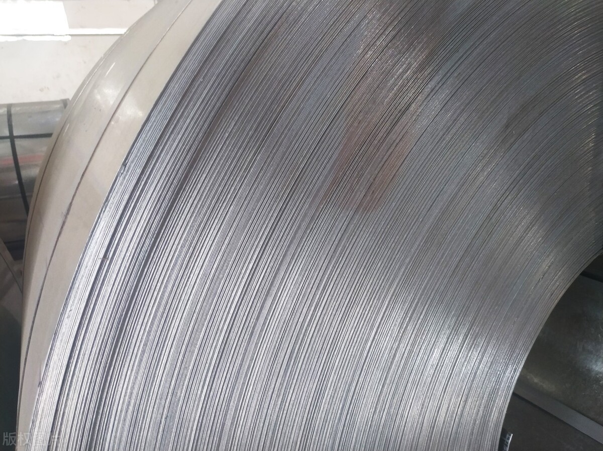 戴南不锈钢处于什么水平,戴南不锈钢发展史