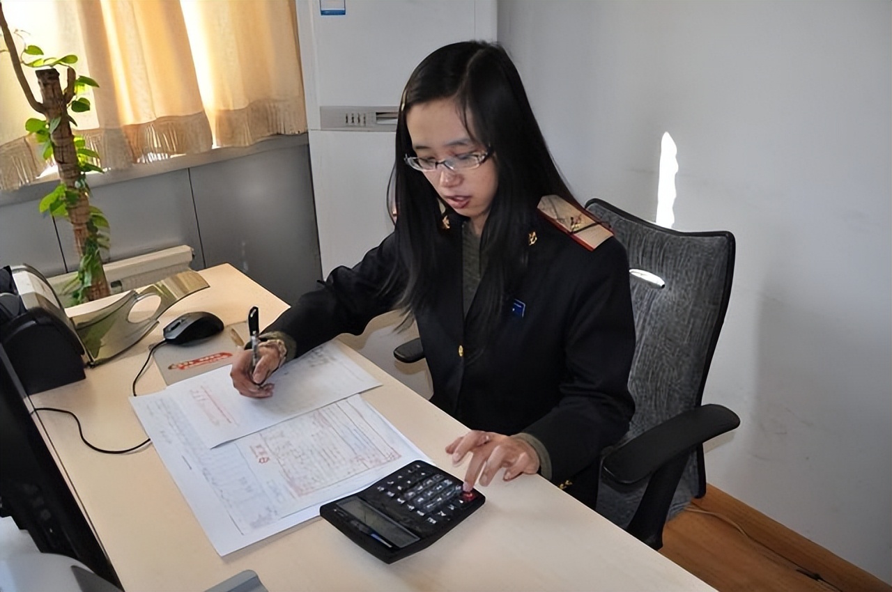 中铁离职原因,中铁员工辞职的原因有哪些