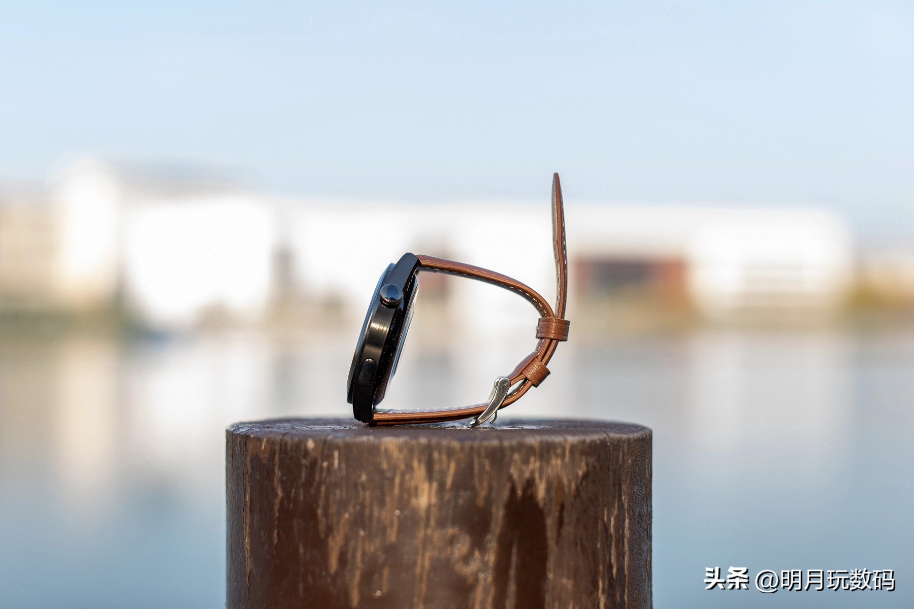 dido智能手表g30和g30s区别,dido和华为智能手表哪个好