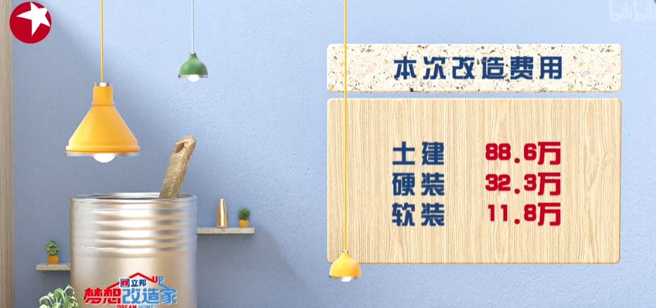 农村老房子厕所改造方法,农村老房子的厕所怎么设计