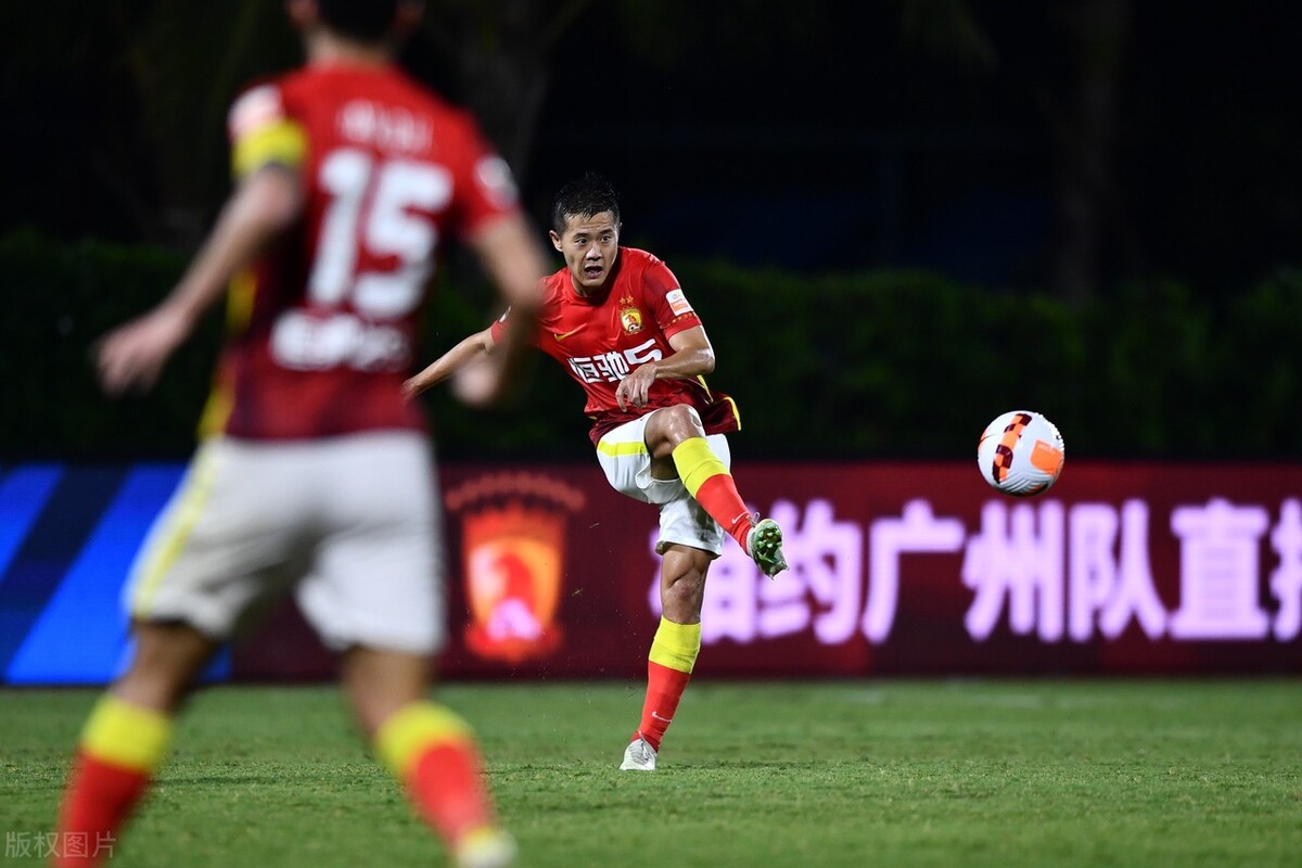 前国足退役后的现状,前国足退役两年多重披战袍