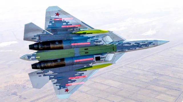 六代机真的要来了吗,六代机首飞是真的吗