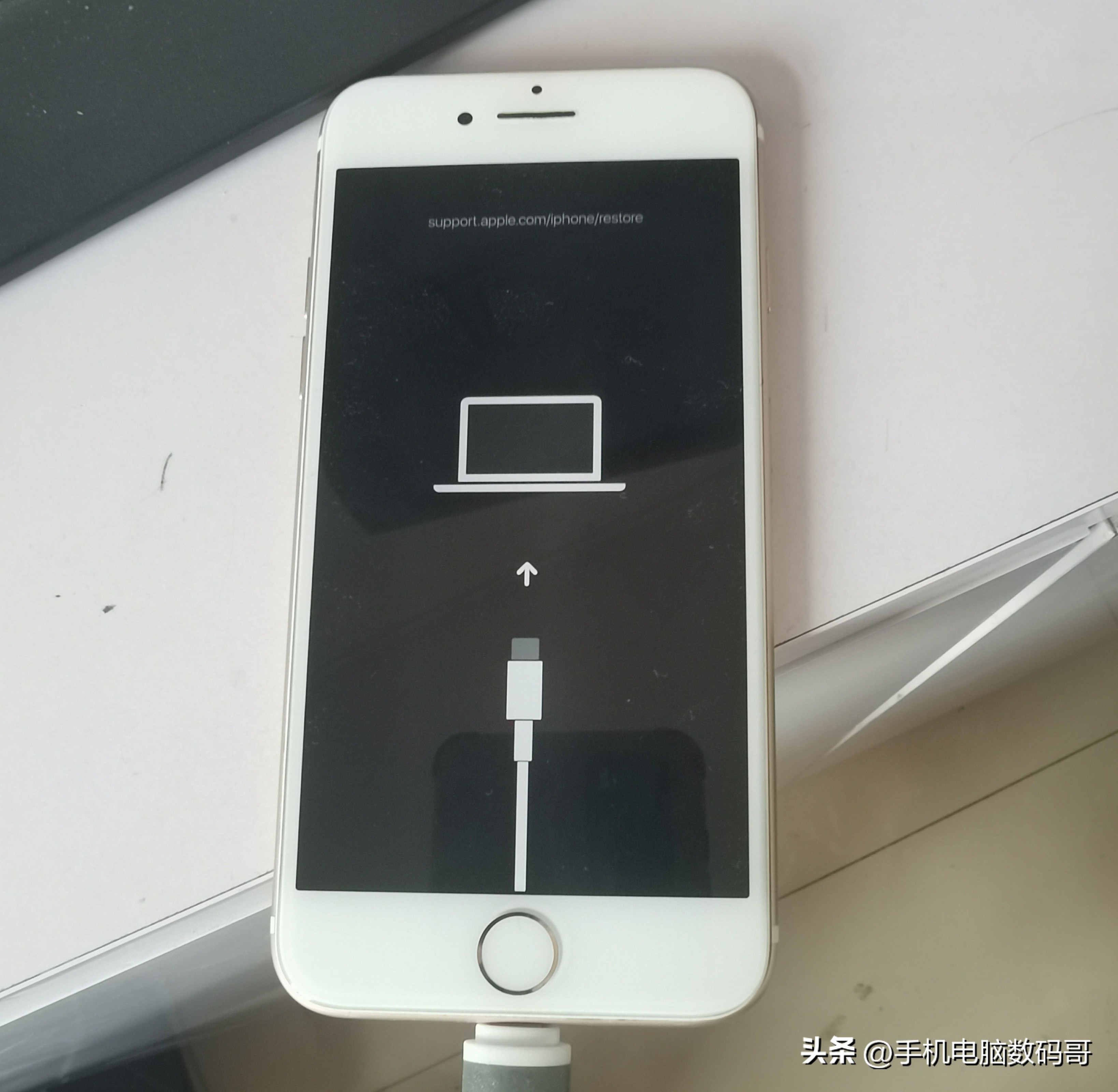 苹果手机已停用怎么解锁iphone,iphone已停用解锁教程爱思助手