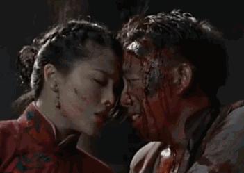 十大抗日神剧雷人桥段,抗日史上最雷人的抗日神剧