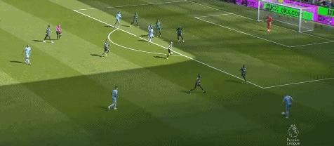 英超热苏斯,英超热苏斯马赫雷斯