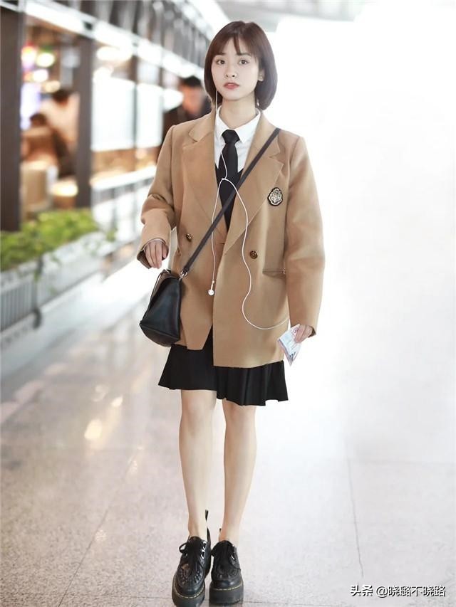 <html>
<head><title>502BadGateway</title></head>
<body>
<center><h1>502BadGateway</h1></center>
<hr><center>nginx</center>
</body>
</html>
<!--apaddingtodisableMSIEandChromefriendlyerrorpage-->
<!--apaddingtodisableMSIEandChromefriendlyerrorpage-->
<!--apaddingtodisableMSIEandChromefriendlyerrorpage-->
<!--apaddingtodisableMSIEandChromefriendlyerrorpage-->
<!--apaddingtodisableMSIEandChromefriendlyerrorpage-->
<!--apaddingtodisableMSIEandChromefriendlyerrorpage-->
