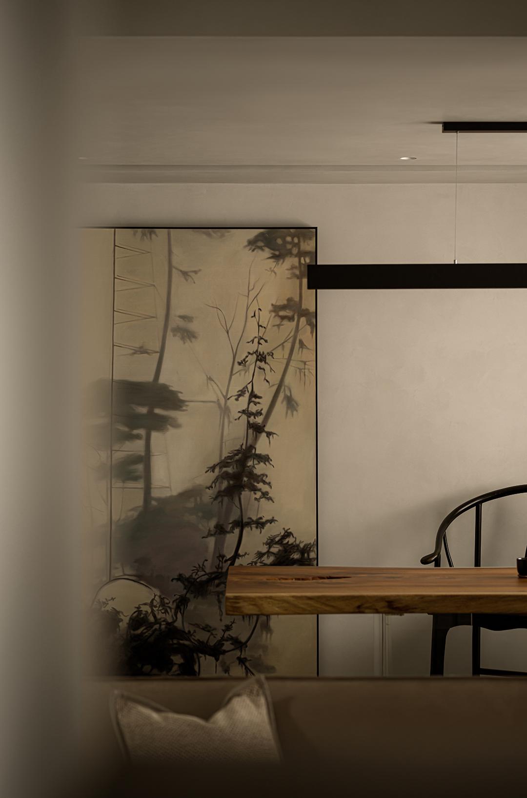 花椒手工创意作品,花椒创意美食