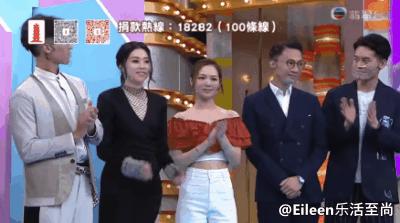 还没结婚就过上了家庭主妇的生活,还没结婚就过上了婚后的生活