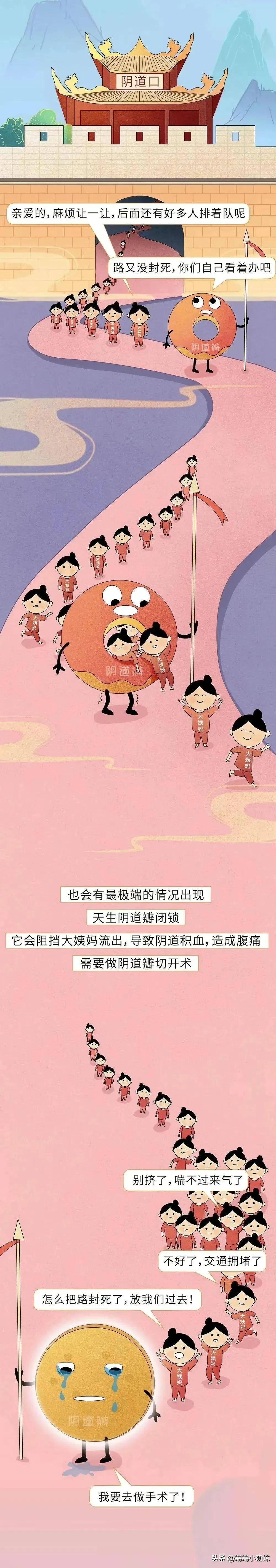 第一次用冰箱要注意什么,第一次生理期要注意什么