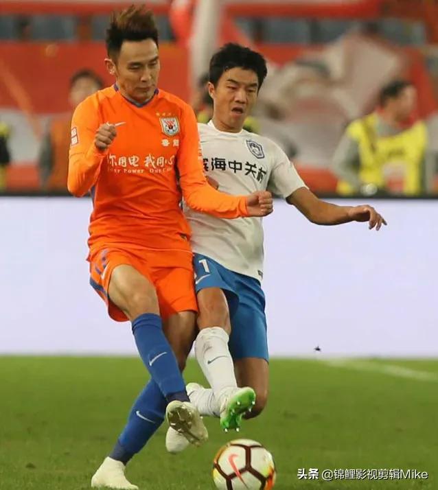 足坛十大恶人视频,足坛十大恶人小视频