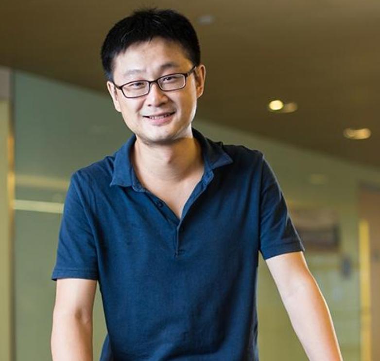 国内能研发出chatgpt吗,国内的chatgpt研发水平