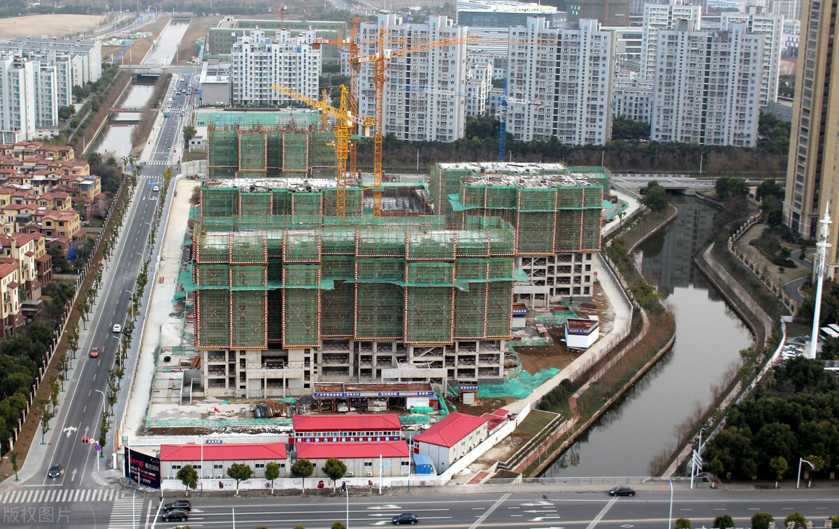 铁岭房地产市场分析,铁岭市未来5年房价