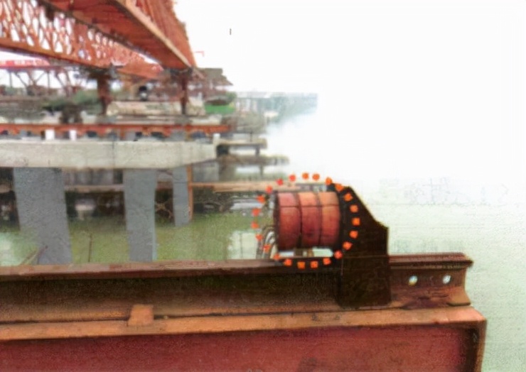 重点环节安全管理,重点部位安全管理手册