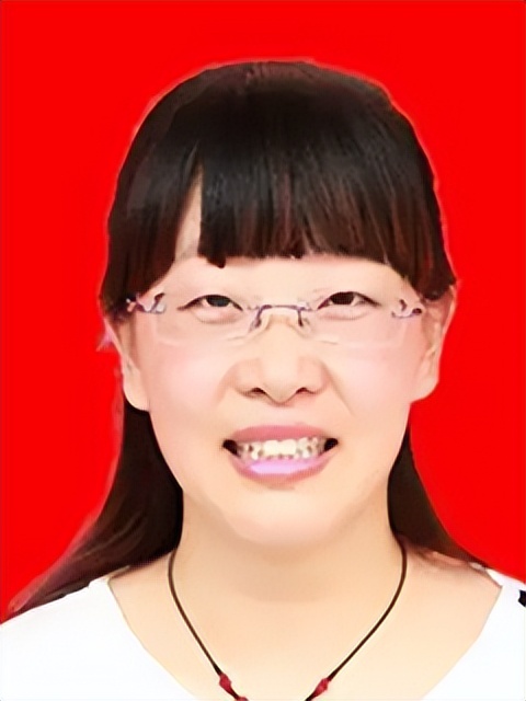 新乡市第八届道德模范,新乡市道德模范名单公示