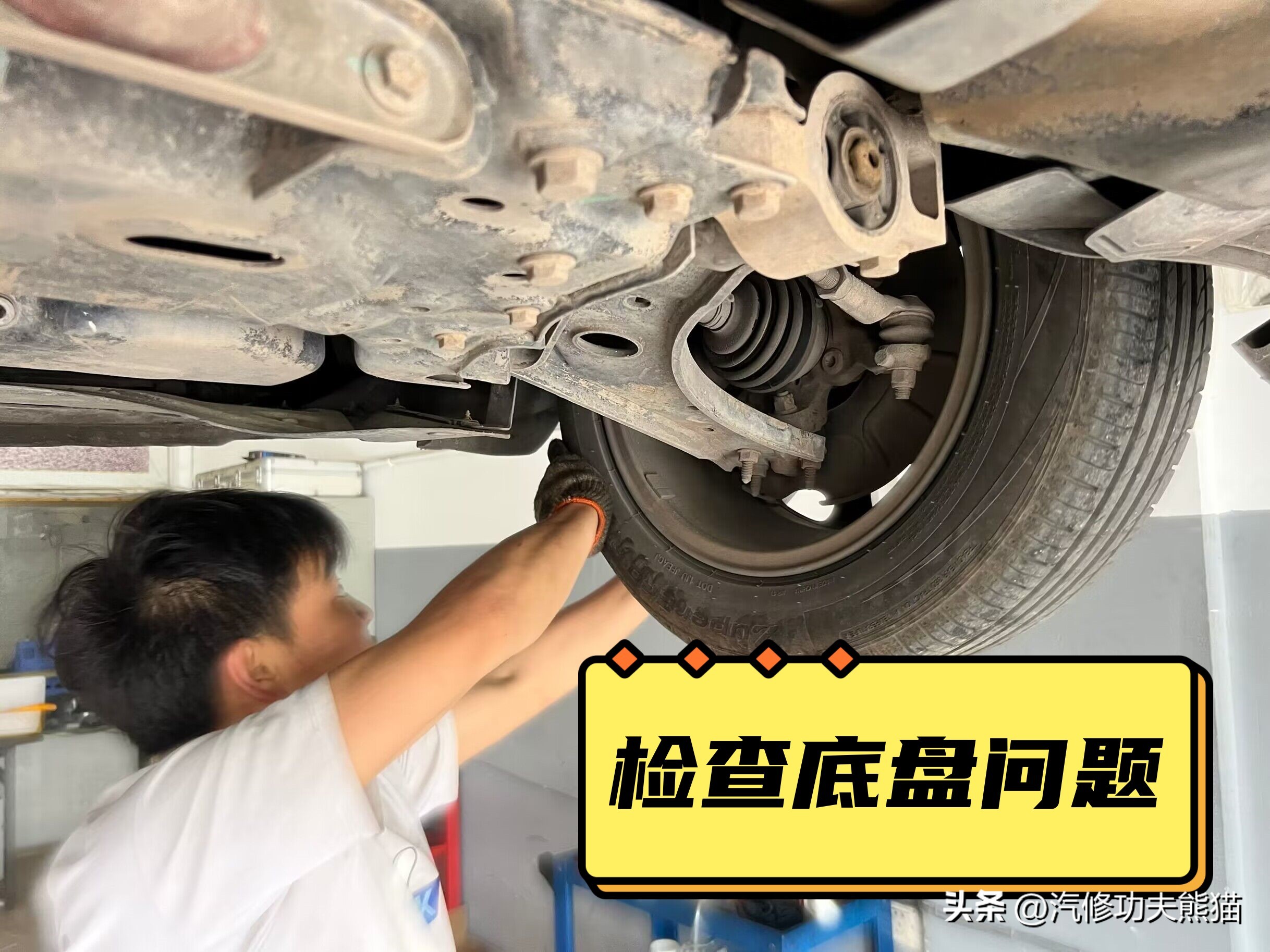 大众高尔夫新车容易出现问题吗,14款高尔夫1.6手动挡保养清零方法