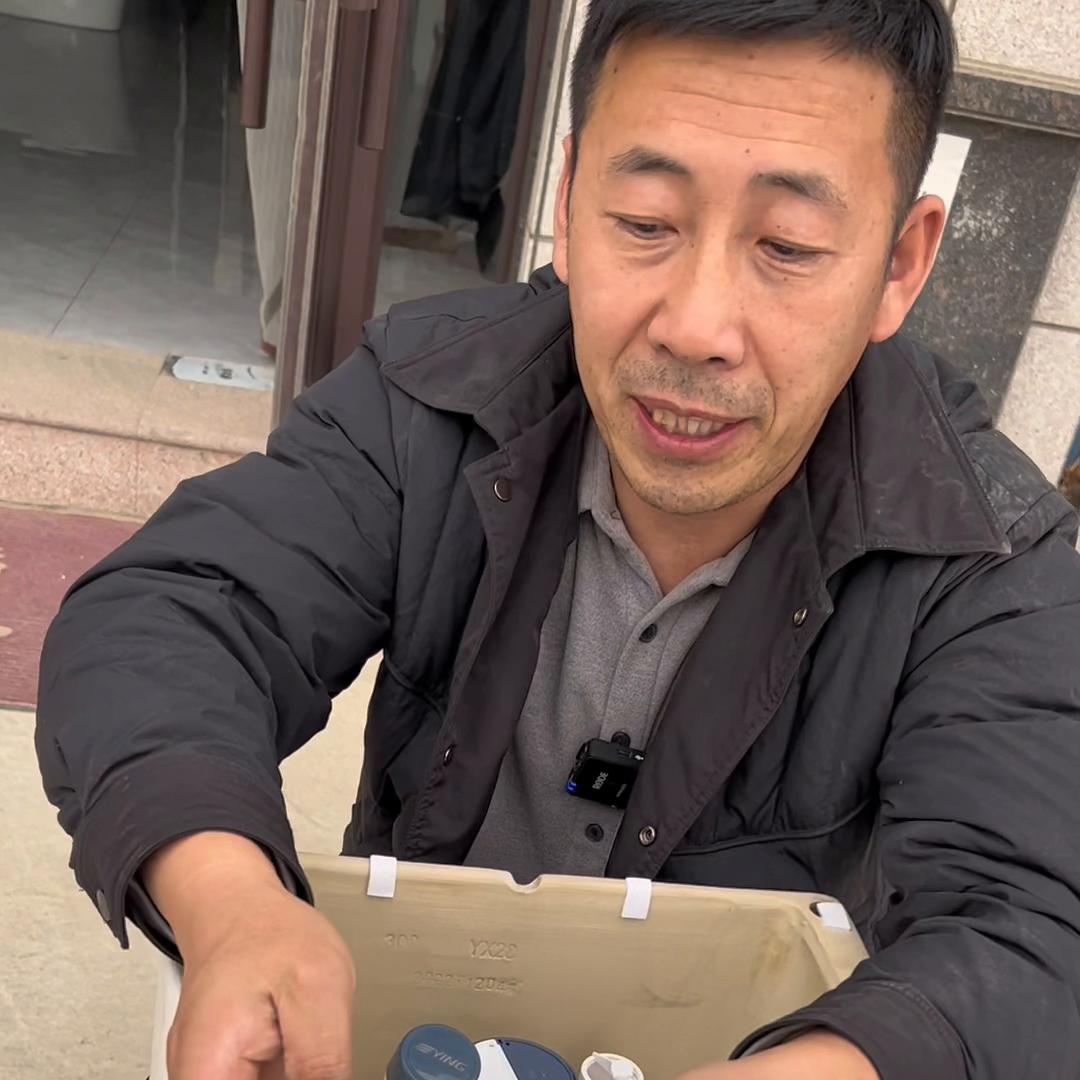 马桶上水慢进水阀维修,马桶上水慢