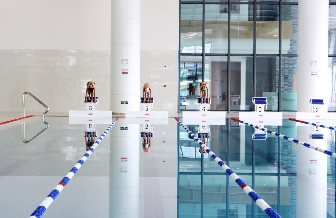 【院校介绍】北京师范大学-香港浸会大*联学**合国际学院2023年甘肃省志愿填报指导