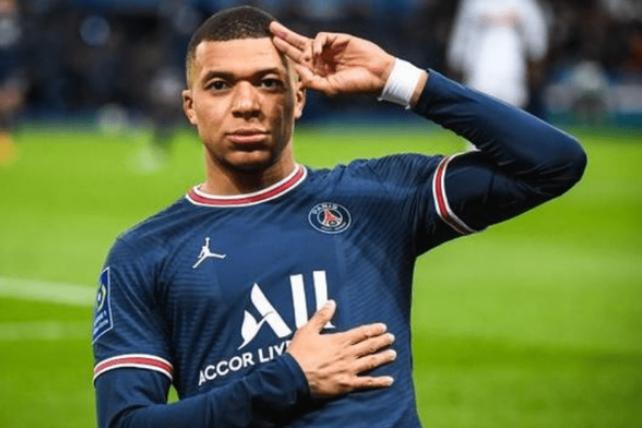 全球收入最高十大运动员排名,詹姆斯收入排行榜