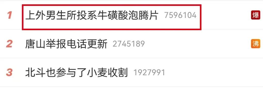 情侣去私人影院有什么要注意的,情侣之间去私人电影院要注意什么