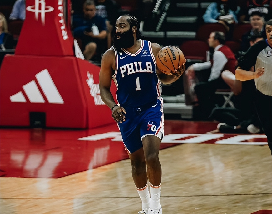 火箭阵容文班亚马,文班亚马加盟火箭队